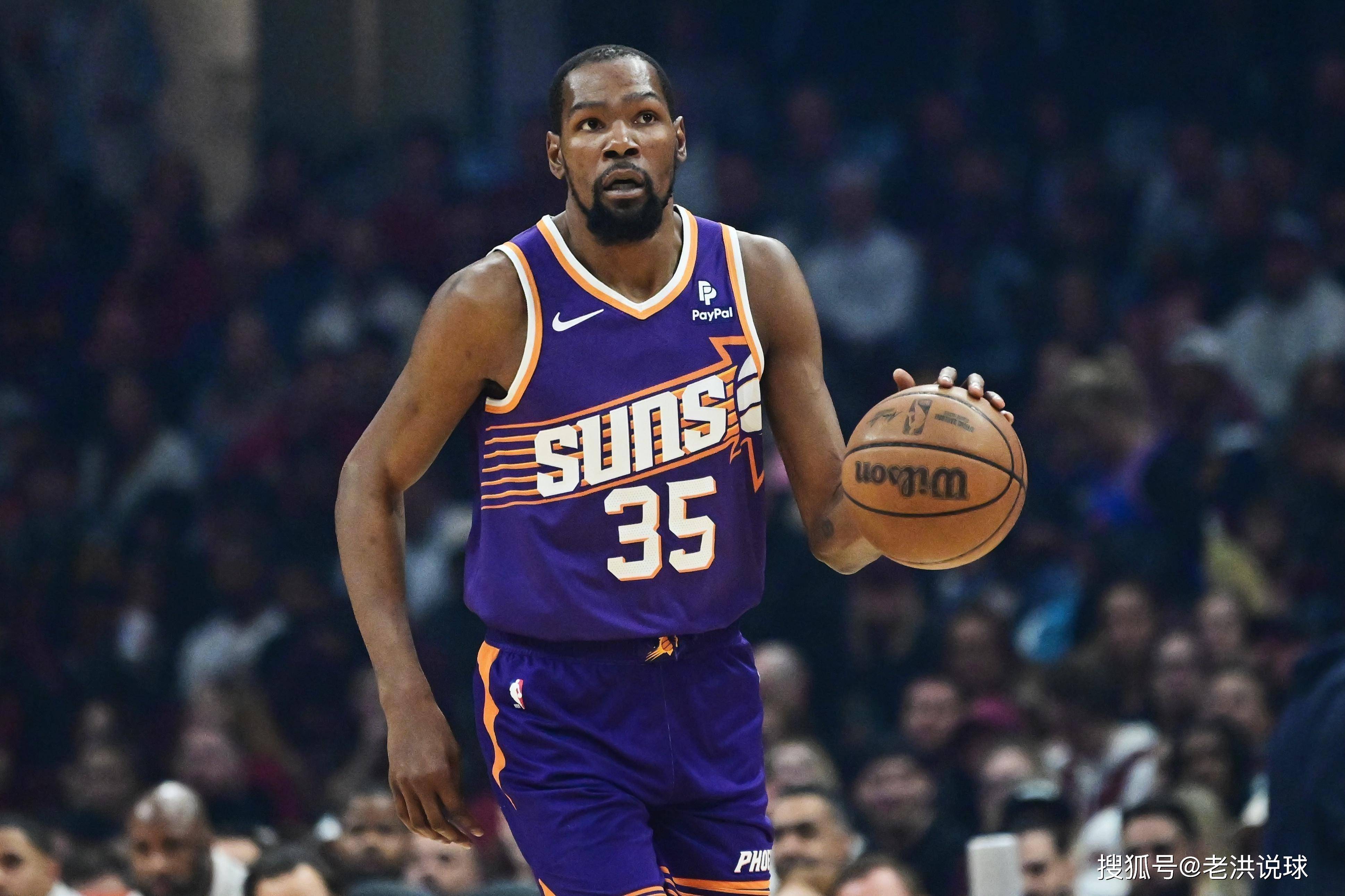 极与球迷沟 极与球迷沟