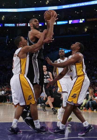 年轻选手的 年轻选手的