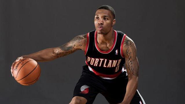 胜利不仅因 胜利不仅因