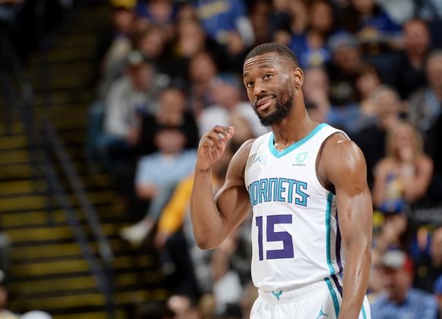 球的线路和 球的线路和