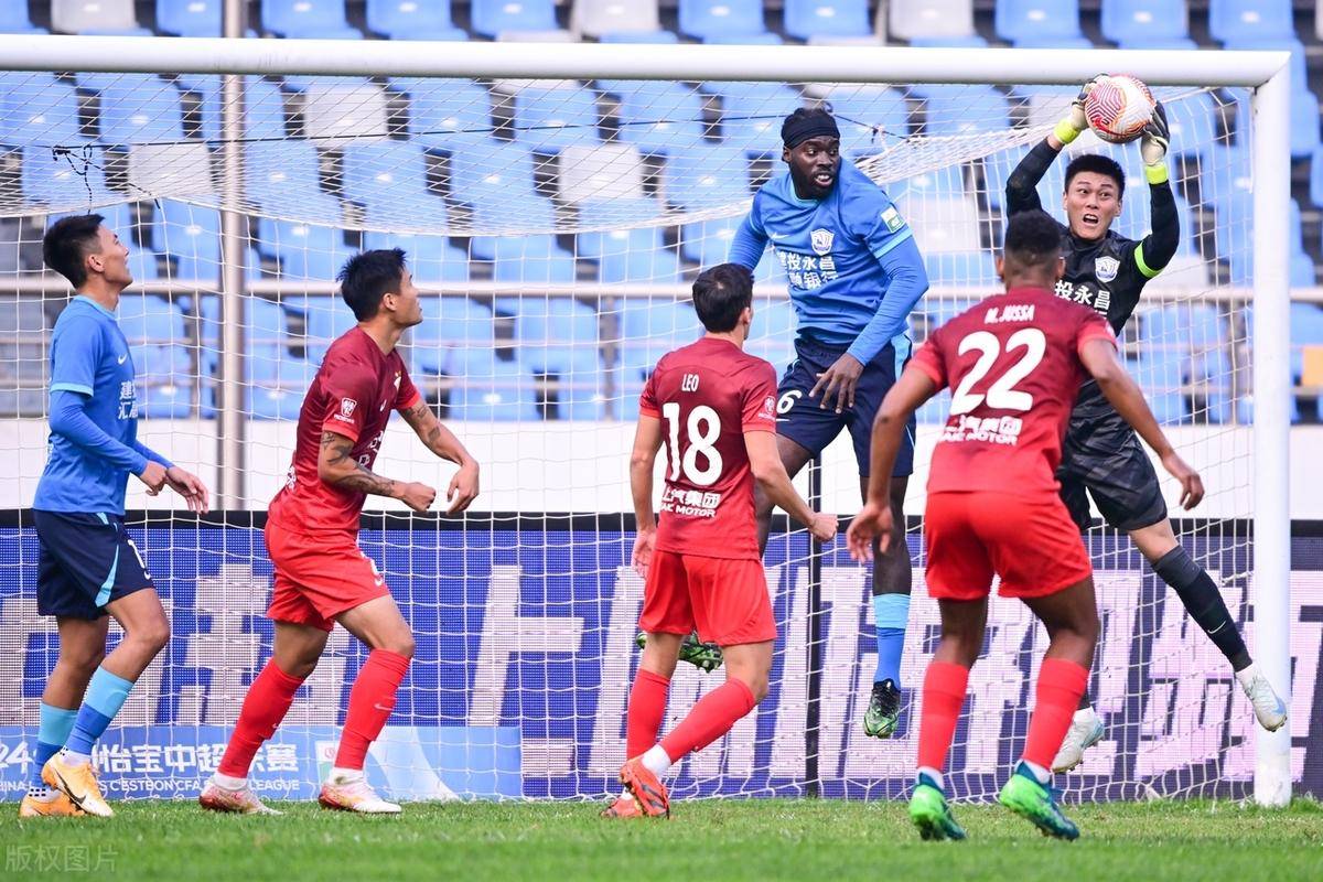 皇马对于功 皇马对于功