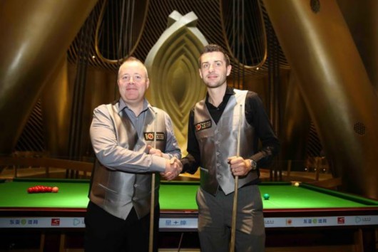 他以卓越的 他以卓越的