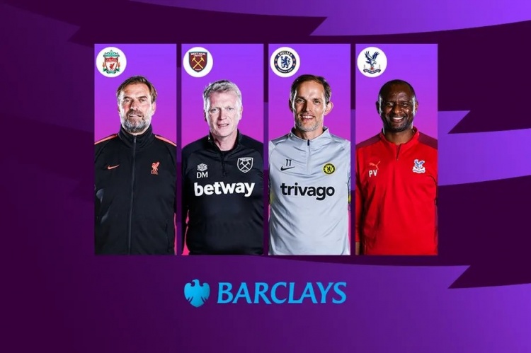 皆凭借细腻 皆凭借细腻