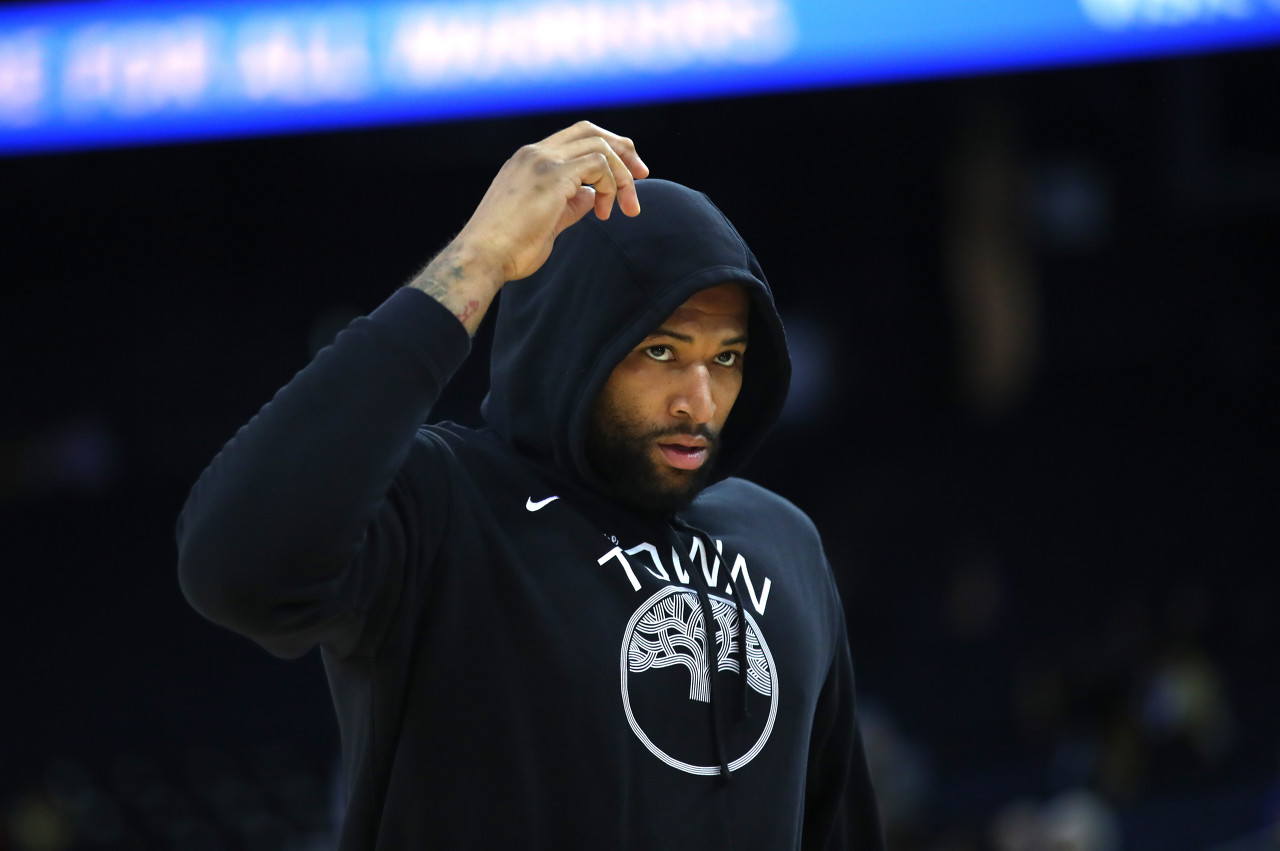 从进入联盟 从进入联盟