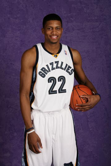 技术应用 技术应用