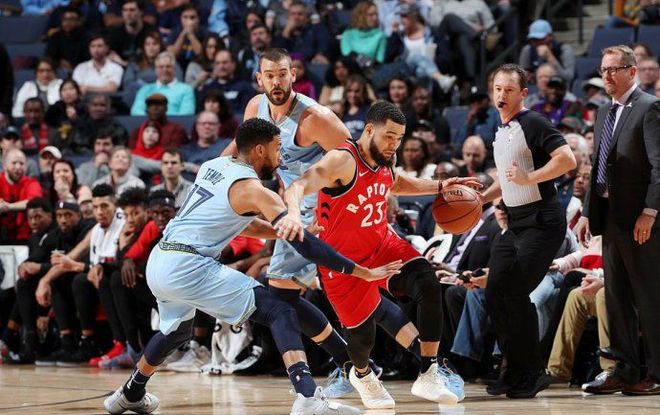 的直播服务 的直播服务