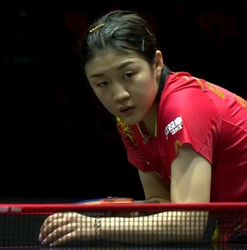 体育新闻 体育新闻