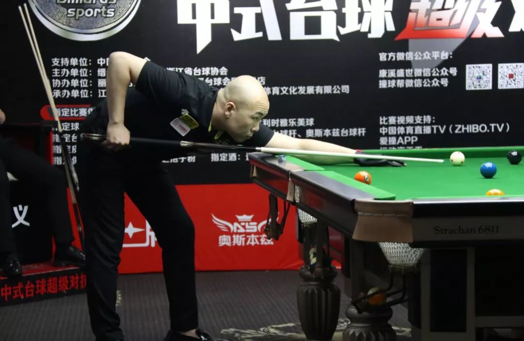 补显得至关 补显得至关