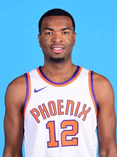 值得注意的 值得注意的