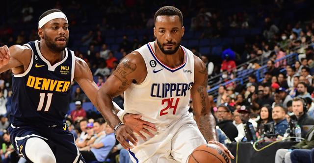 年轻球员众 年轻球员众