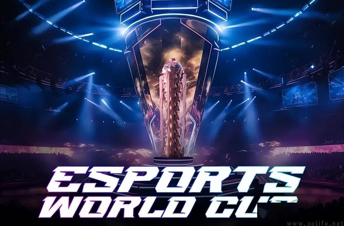 巴黎奥运全 巴黎奥运全