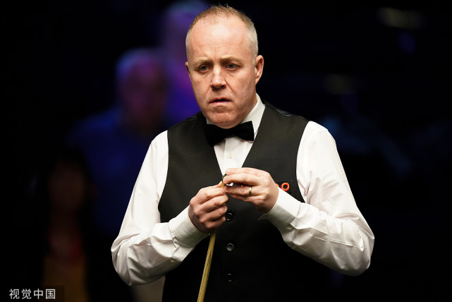 这位有望成 这位有望成