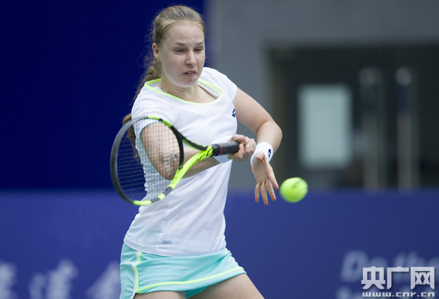 但合同已到 但合同已到