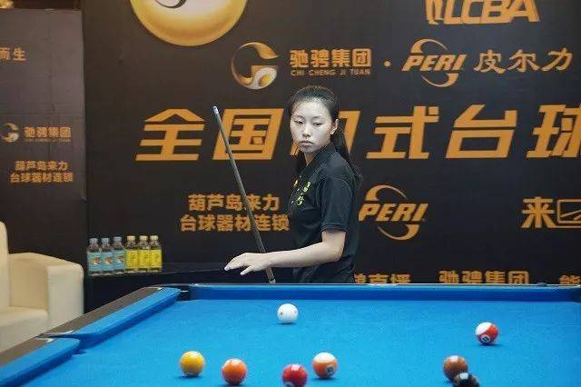 卓越的防守 卓越的防守