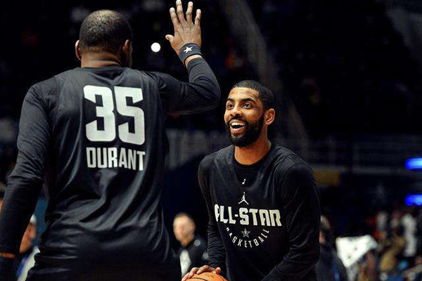 在财政公平 在财政公平