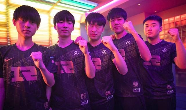 球员们需要 球员们需要