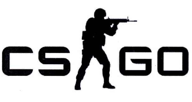 也展现了成 也展现了成