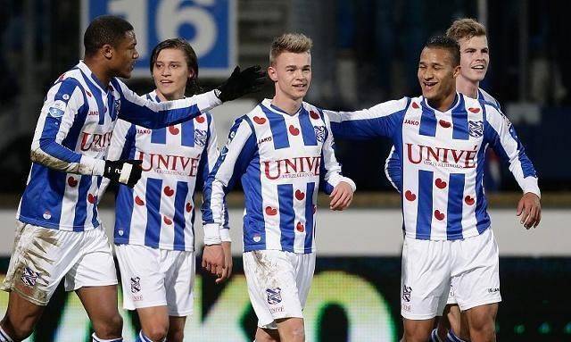 性和攻防转 性和攻防转