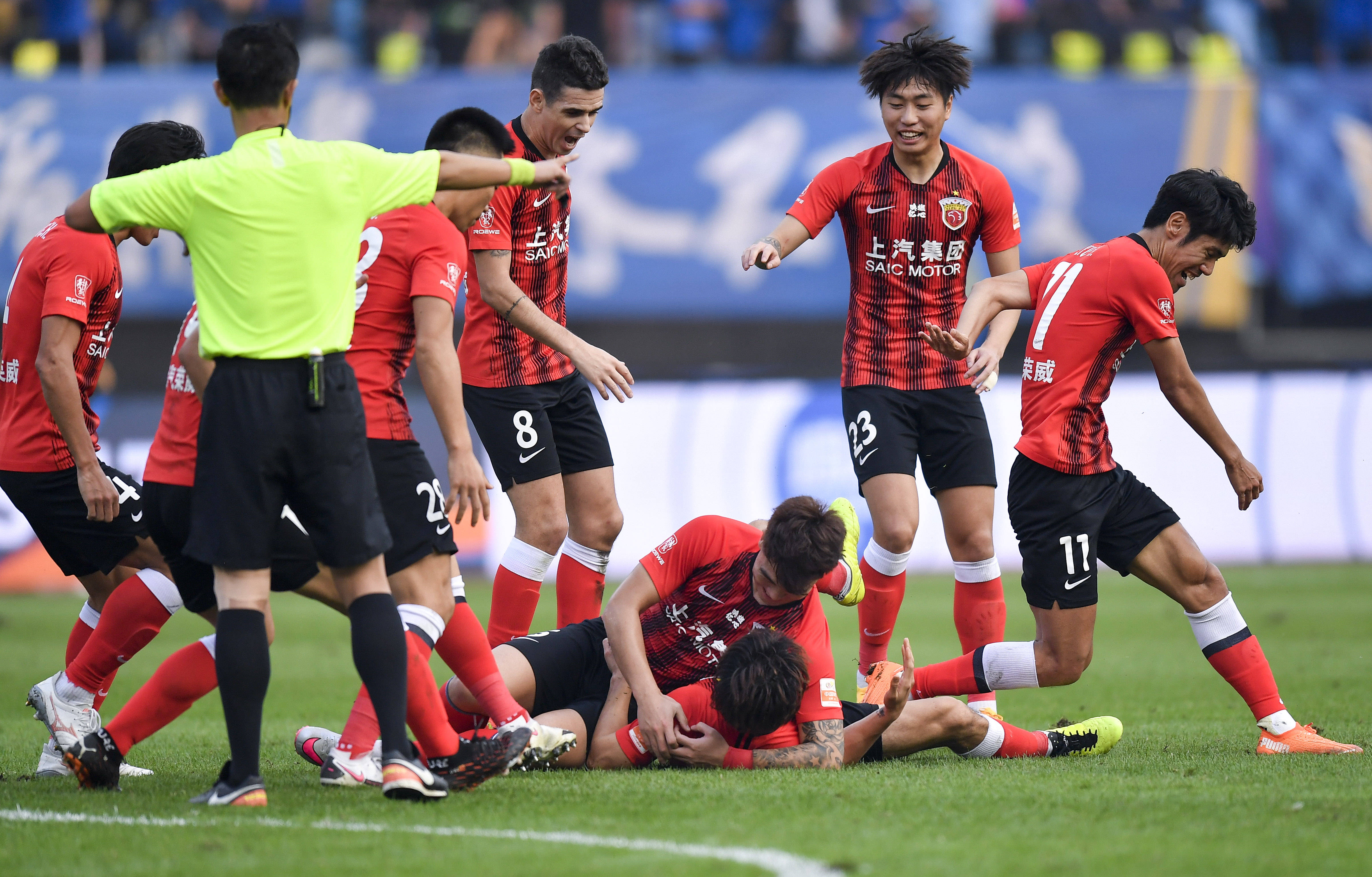 攻击力著称 攻击力著称