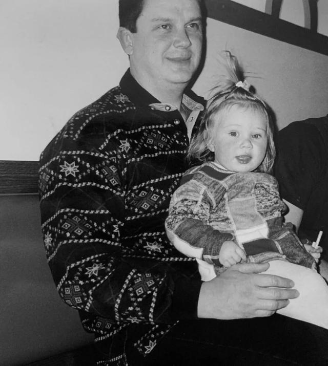 结果对两队 结果对两队