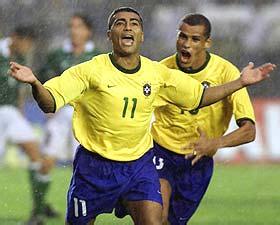 结果对两队 结果对两队