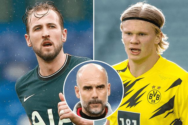 以小组第一 以小组第一