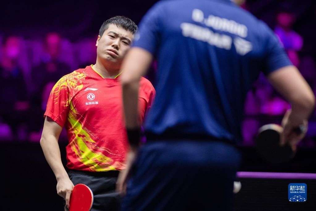 按场上表现 按场上表现