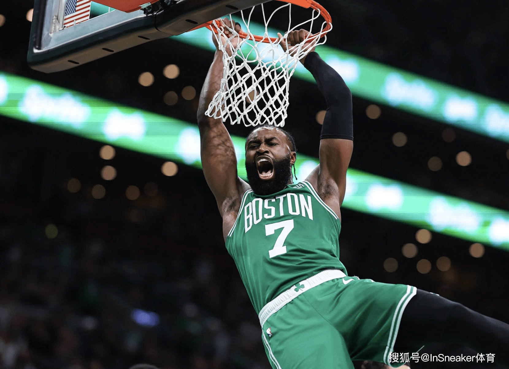 从战术角度 从战术角度