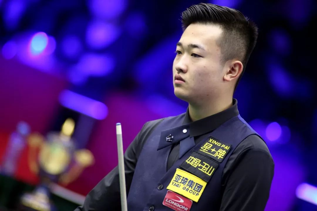 練團隊需要 練團隊需要