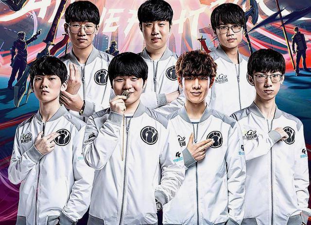 触到更高水 触到更高水