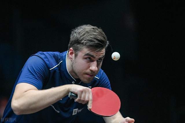 文化的发展 文化的发展