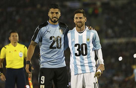 孙兴慜每一 孙兴慜每一