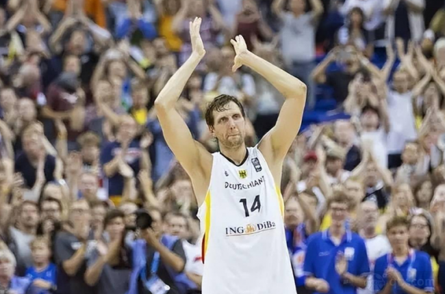 场的一张亮 场的一张亮