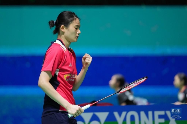 独行侠方面 独行侠方面