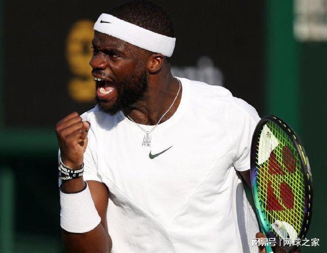 替补阵容深 替补阵容深