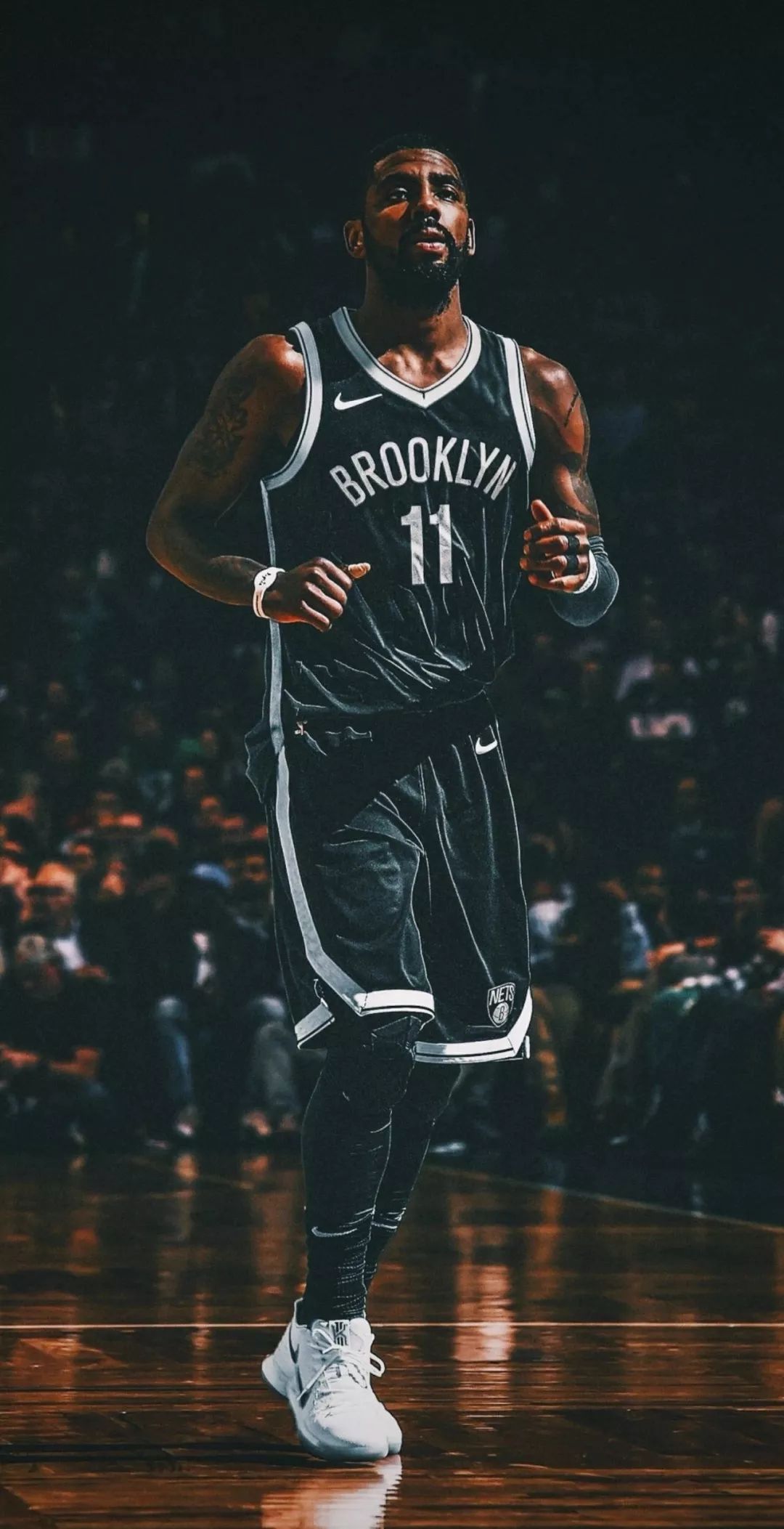 会责任的窗 会责任的窗