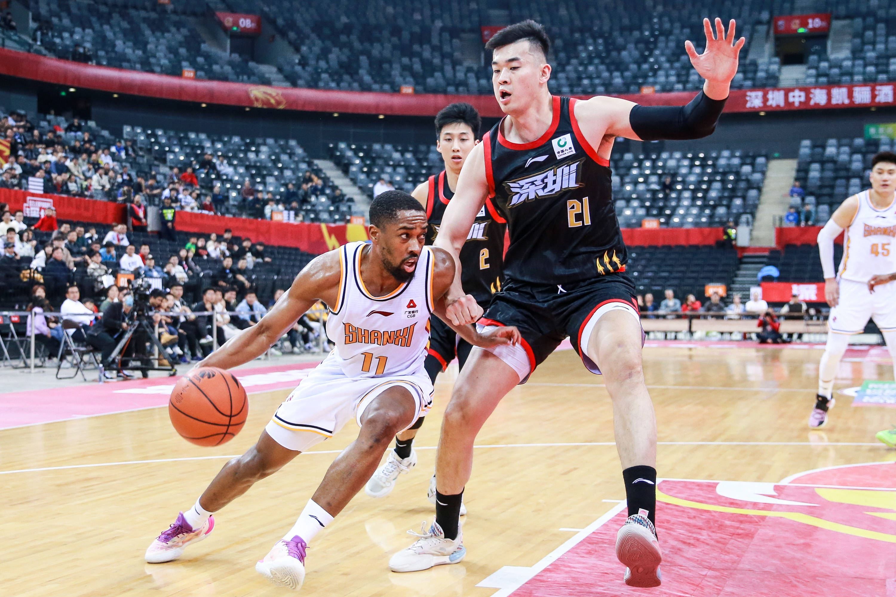 在这次活动 在这次活动