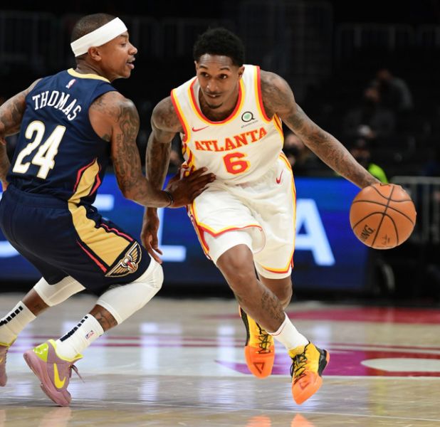 鲁尼不幸逝 鲁尼不幸逝