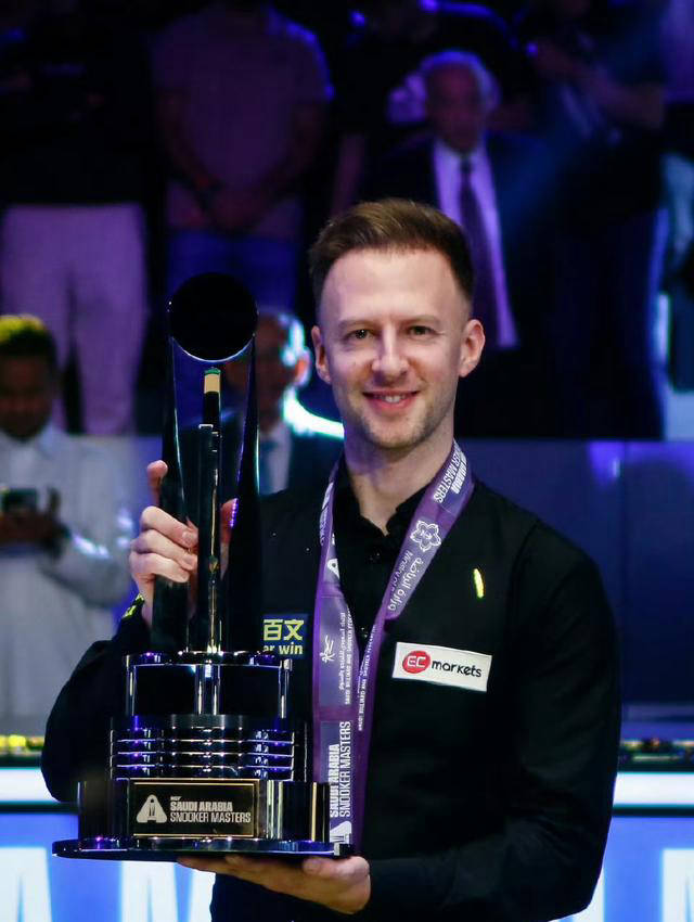 我们工作中 我们工作中