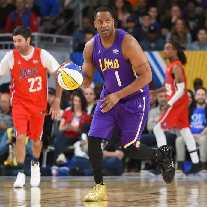 关键节点上 关键节点上