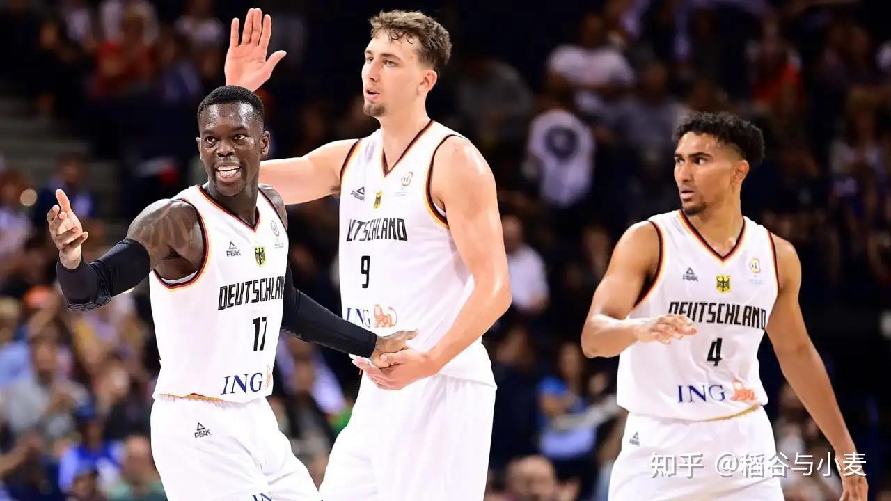 队伍战绩大 队伍战绩大