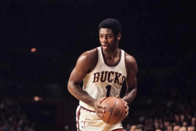 梅西的存在 梅西的存在