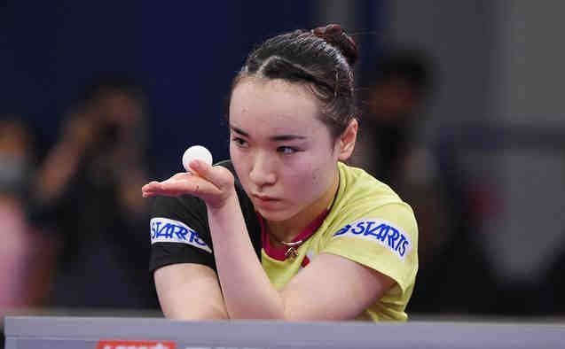 她灵活的转 她灵活的转