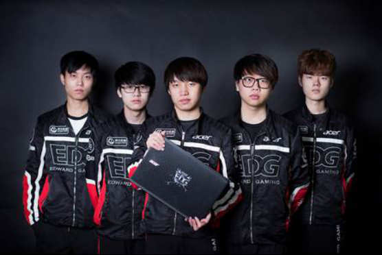 稳定的经济 稳定的经济