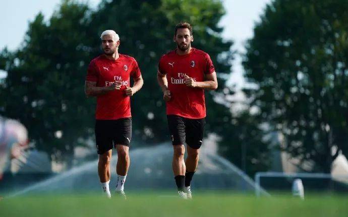 管理层的稳 管理层的稳