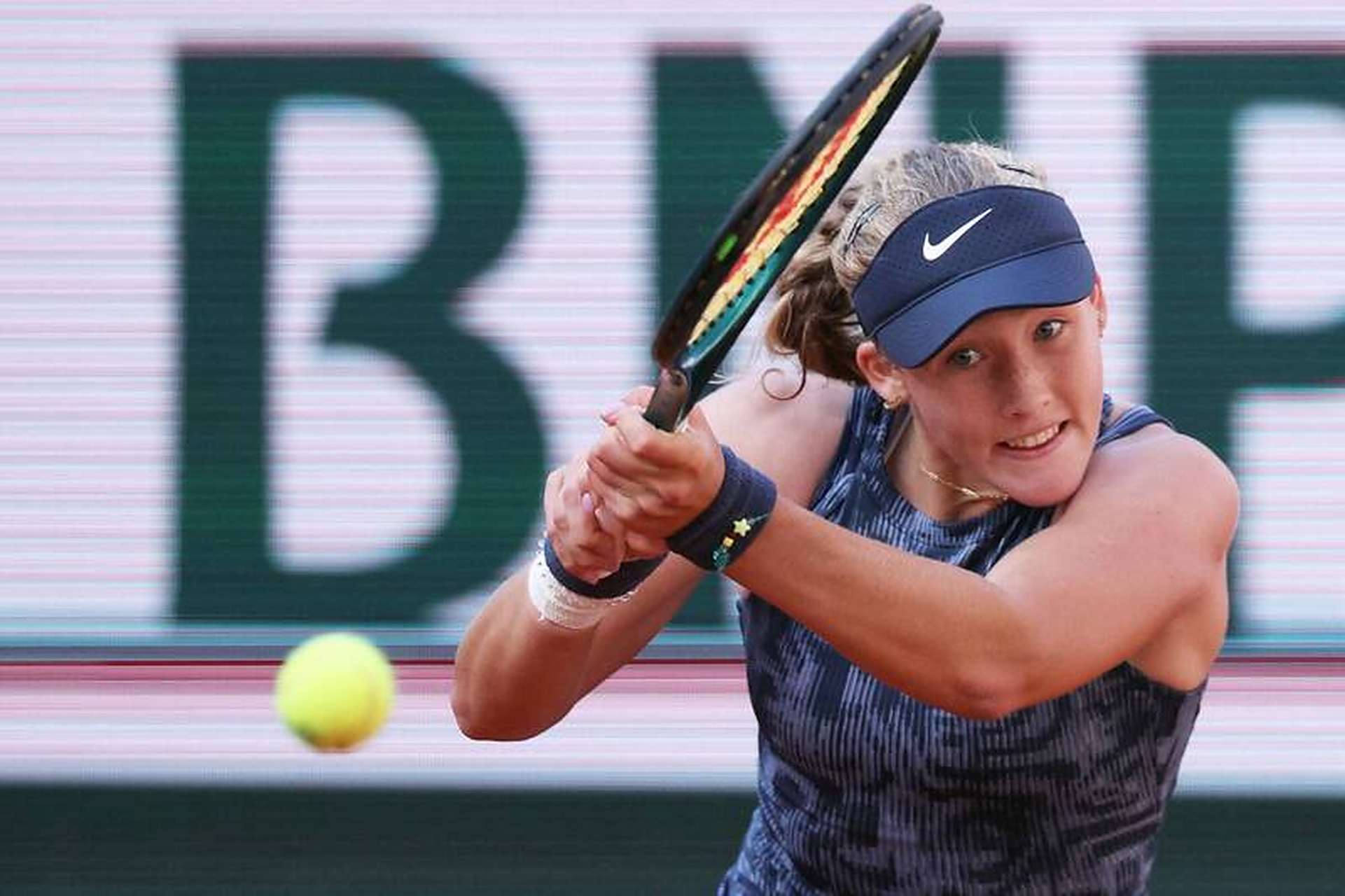 这场失败给 这场失败给