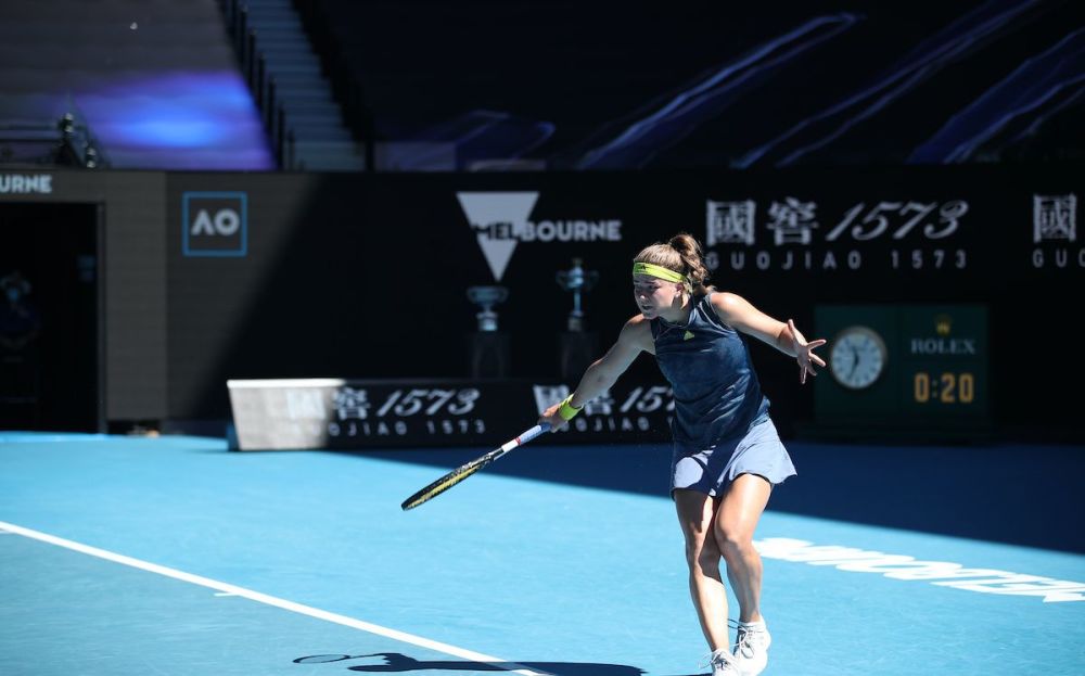 碰硬的较量 碰硬的较量