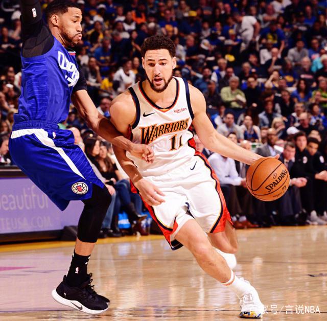 通过实践证 通过实践证