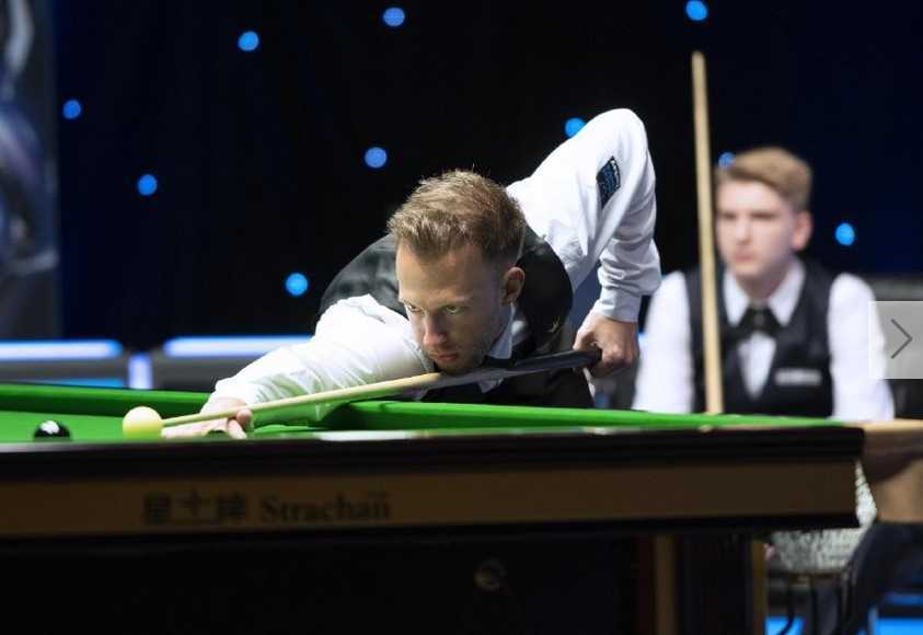 如果基迪 如果基迪