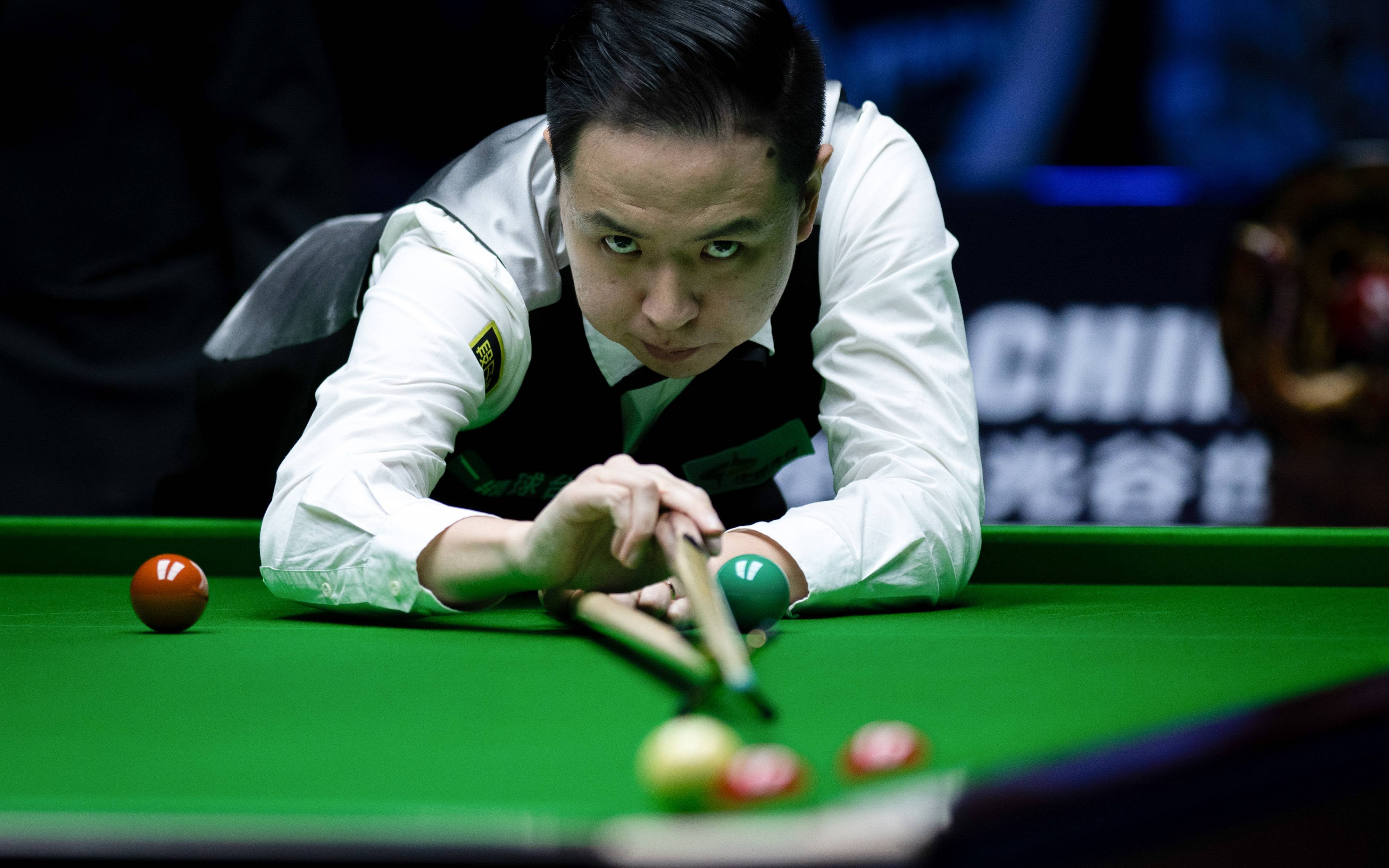 更是对车队 更是对车队